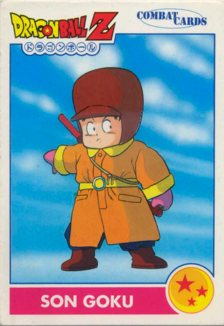 DB-002